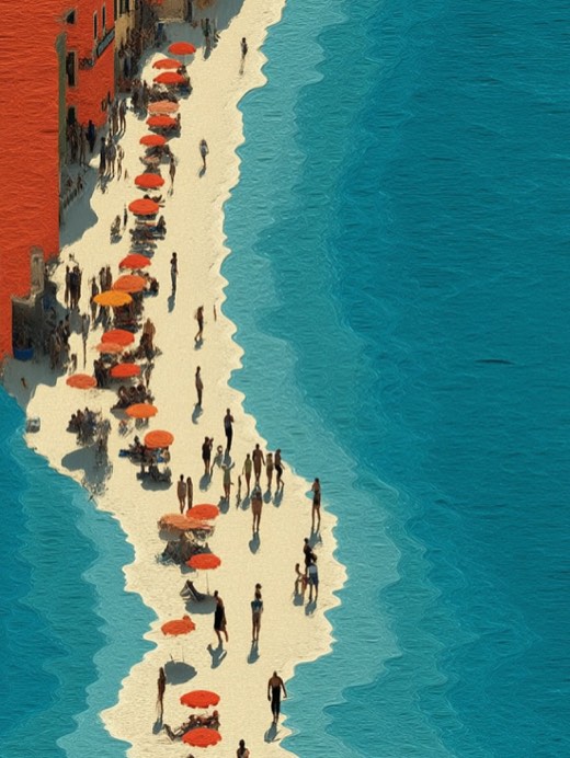 Andiamo